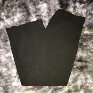 Starcity dress pants
